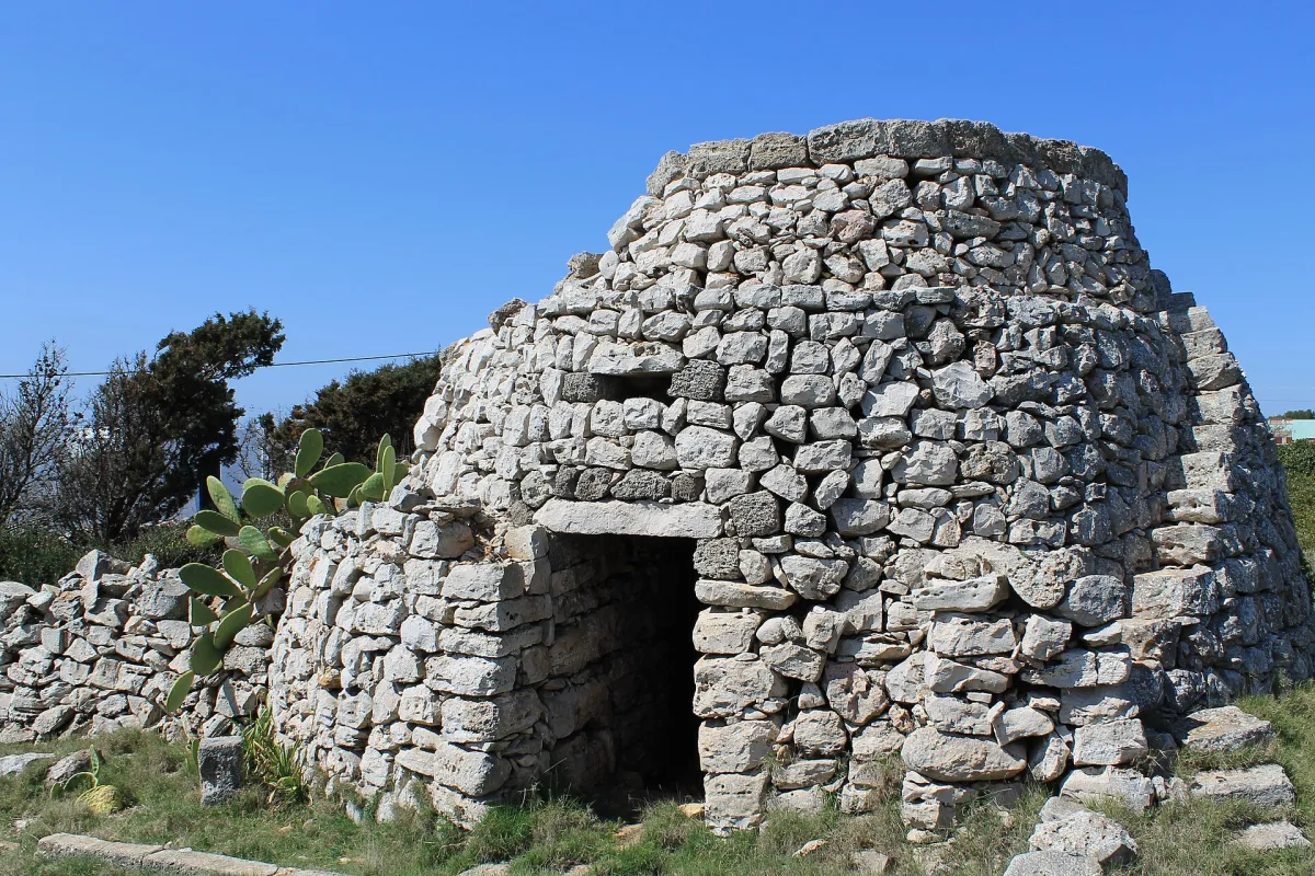 Capodanno 2026 a Santa Maria di Leuca: ristoranti, dove mangiare, eventi