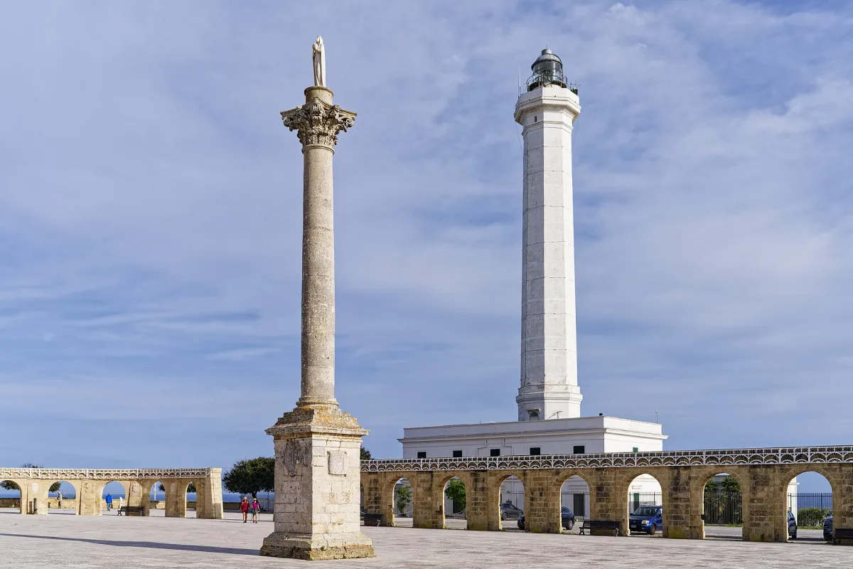 Festival del Capo di Leuca – Rassegna Cameristica Internazionale (tappe nel Capo di Leuca) Gagliano del Capo, Barbarano del Capo, Salve, Tricase, Andrano 2026: date e programma