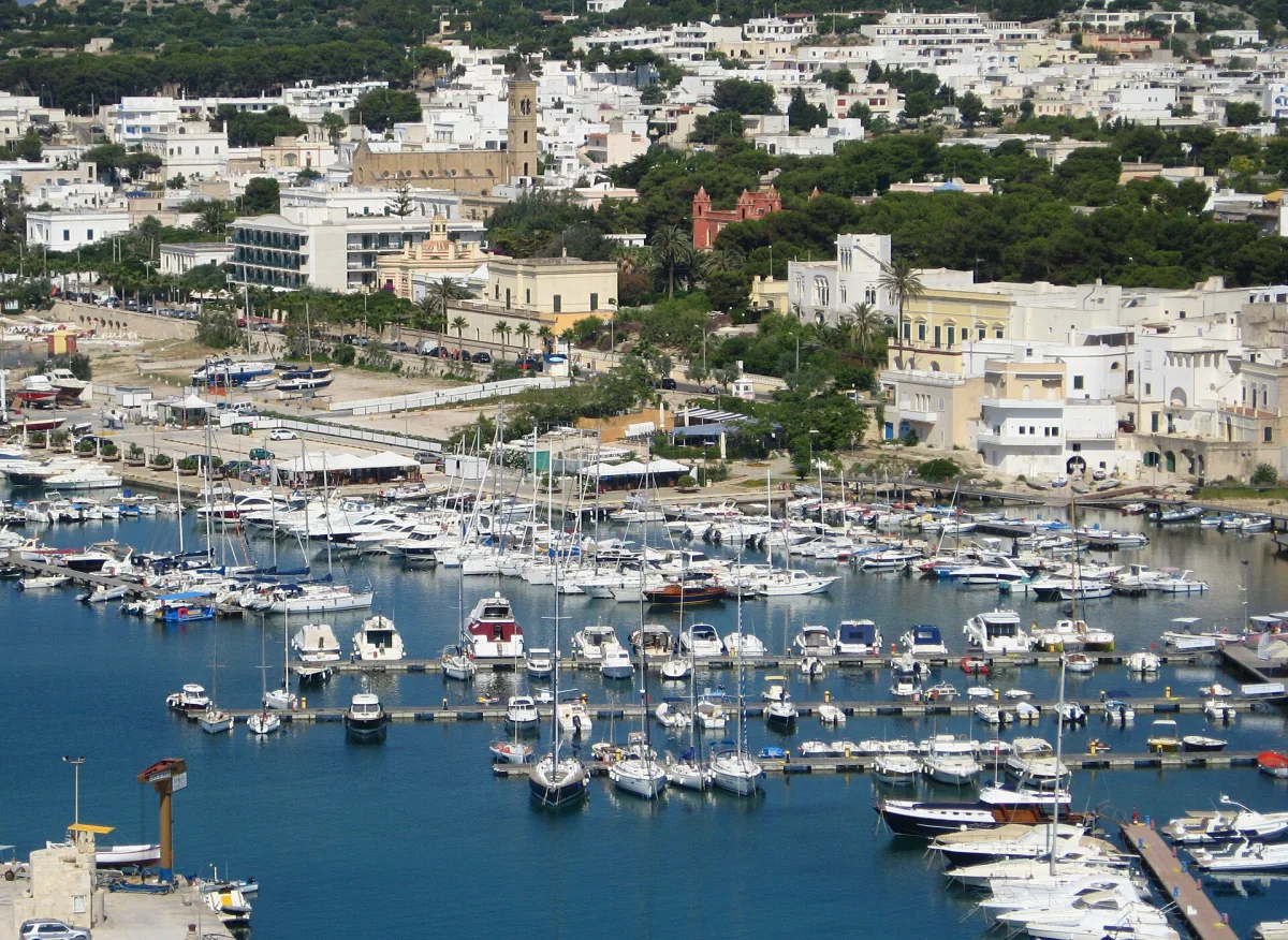 Leucasia Fest (edizione 2026) Castrignano del Capo (Santa Maria di Leuca) 2026: date e programma