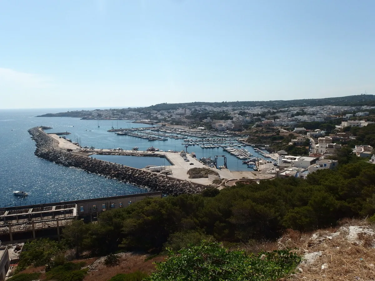 Quanto costa una vacanza a Santa Maria di Leuca: guida aggiornata 2026
