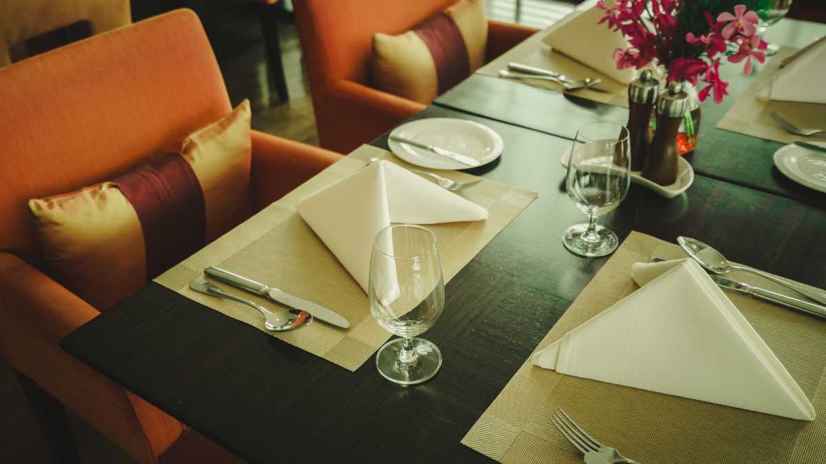 Pasqua 2026 Santa Maria di Leuca: i ristoranti consigliati