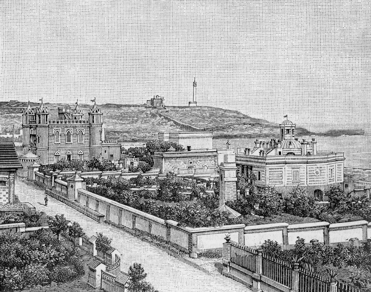 Mercatino sul Lungomare di Santa Maria di Leuca Castrignano del Capo (Santa Maria di Leuca) 2026: date e programma
